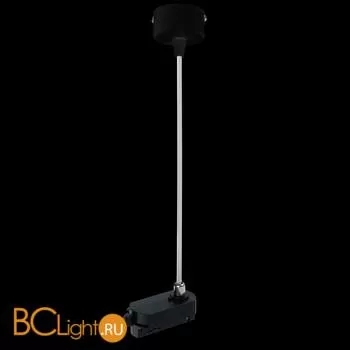 Подвесное питание Lightstar Barra 502197
