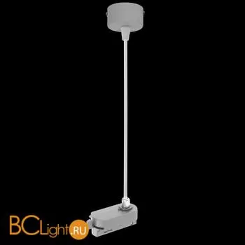 Подвесное питание Lightstar Barra 502199