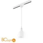 Трековый 3-фазный адаптер к 0510х/05121х/05122х/21443х/21444х Lightstar Barra 594006 - Фото 4