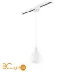 Трековый 1-фазный адаптер к 0510х/05121х/05122х/21443х/21444х Lightstar Barra 592006 - Фото 4