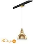 Трековый 1-фазный адаптер к 0510х/05121х/05122х/21443х/21444х Lightstar Barra 592007 - Фото 6