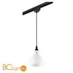 Трековый 1-фазный адаптер к 0510х/05121х/05122х/21443х/21444х Lightstar Barra 592007 - Фото 5