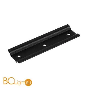 Планка соединительная к треку 505XXX Barra Lightstar PRO 505180