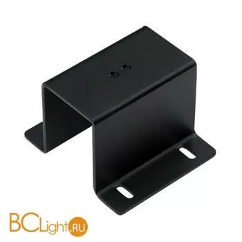 Планка крепежная к треку 505XXX Barra Lightstar PRO 505171