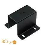 Планка крепежная к треку 505XXX Barra Lightstar PRO 505171