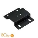 Планка крепежная к треку 505XXX Barra Lightstar PRO 505170
