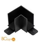 Соединитель трековый L-образный однофазный Lightstar PRO Barra 505127