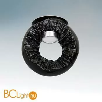 Встраиваемый светильник Lightstar Belle arti piccolo 004617