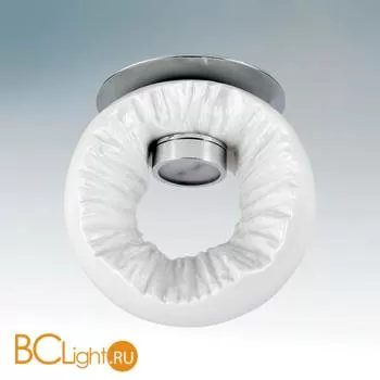 Встраиваемый светильник Lightstar Belle arti grande 004636