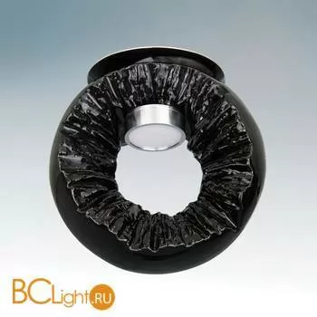 Встраиваемый светильник Lightstar Belle arti grande 004637