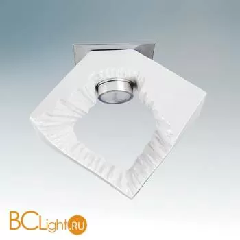 Встраиваемый светильник Lightstar Belle arti grande 004646