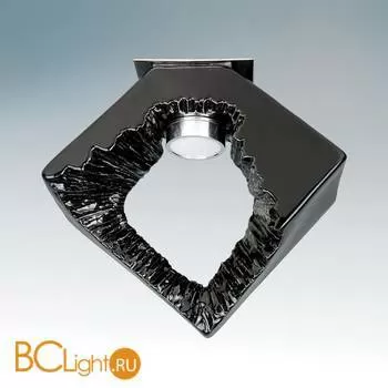 Встраиваемый светильник Lightstar Belle arti grande 004647