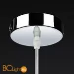 Подвесной светильник Lightstar Belle arti Grande black 104637 - Фото 1