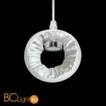 Подвесной светильник Lightstar Belle arti Grande white 104636