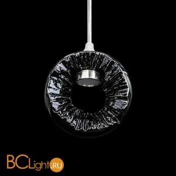 Подвесной светильник Lightstar Belle arti Piccolo black 104617