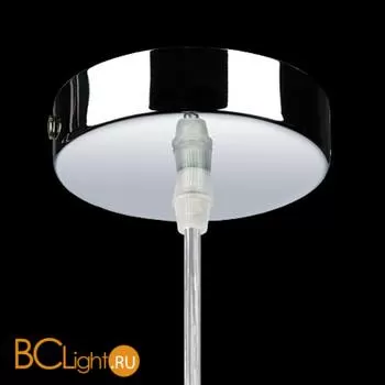 Подвесной светильник Lightstar Belle arti Piccolo white 104616 - Фото 1