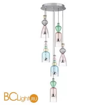 Потолочный светильник Lightstar Belle 814069