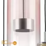 Потолочный светильник Lightstar Belle 814069 - Фото 3