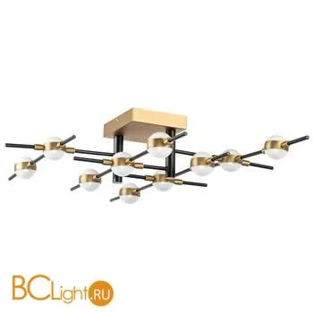 Люстра Lightstar Bergamo 745147