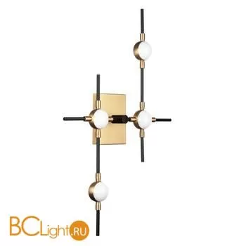 Бра Lightstar Bergamo 745647