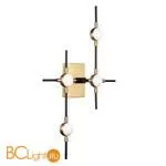 Бра Lightstar Bergamo 745647