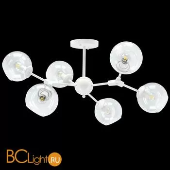 Подвесная люстра Lightstar Beta 785066