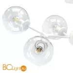 Подвесная люстра Lightstar Beta 785066 - Фото 0