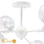 Подвесная люстра Lightstar Beta 785066 - Фото 1