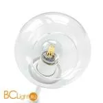 Подвесная люстра Lightstar Beta 785066 - Фото 2