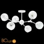 Подвесная люстра Lightstar Beta 785066