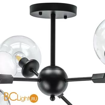 Потолочная люстра Lightstar Beta 785067 - Фото 1