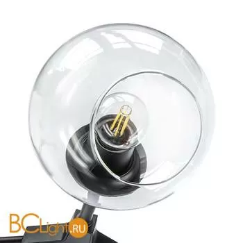 Потолочная люстра Lightstar Beta 785067 - Фото 2
