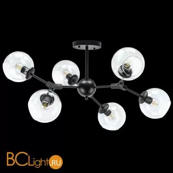 Потолочная люстра Lightstar Beta 785067