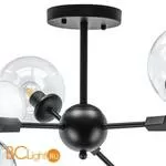 Потолочная люстра Lightstar Beta 785067 - Фото 1