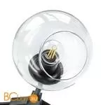 Потолочная люстра Lightstar Beta 785067 - Фото 2