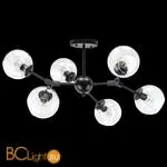 Потолочная люстра Lightstar Beta 785067