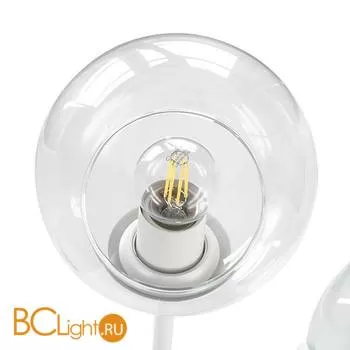 Потолочная люстра Lightstar Beta 785086 - Фото 2