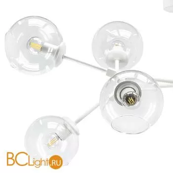 Потолочная люстра Lightstar Beta 785086 - Фото 1