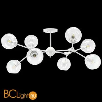 Потолочная люстра Lightstar Beta 785086