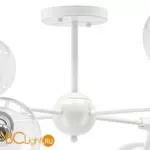 Потолочная люстра Lightstar Beta 785086 - Фото 0