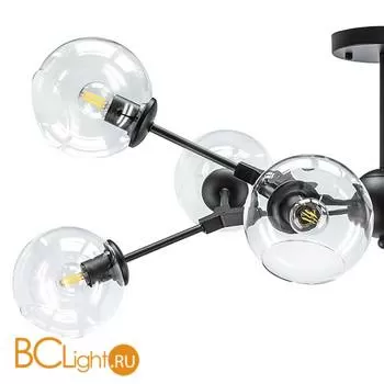 Потолочная люстра Lightstar Beta 785087 - Фото 1