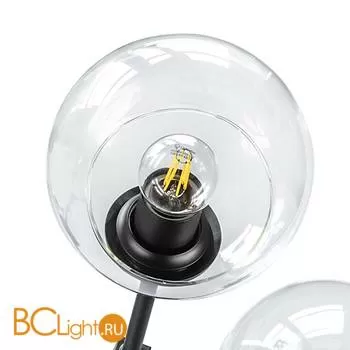 Потолочная люстра Lightstar Beta 785087 - Фото 2