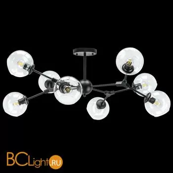 Потолочная люстра Lightstar Beta 785087