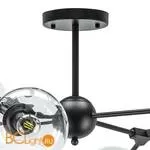 Потолочная люстра Lightstar Beta 785087 - Фото 0