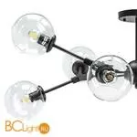 Потолочная люстра Lightstar Beta 785087 - Фото 1