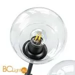 Потолочная люстра Lightstar Beta 785087 - Фото 2