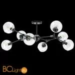 Потолочная люстра Lightstar Beta 785087
