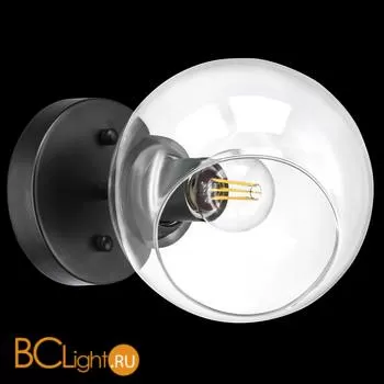 Настенный светильник Lightstar Beta 785617