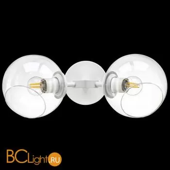 Бра Lightstar Beta 785626
