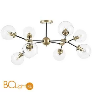 Люстра Lightstar Beta 785083